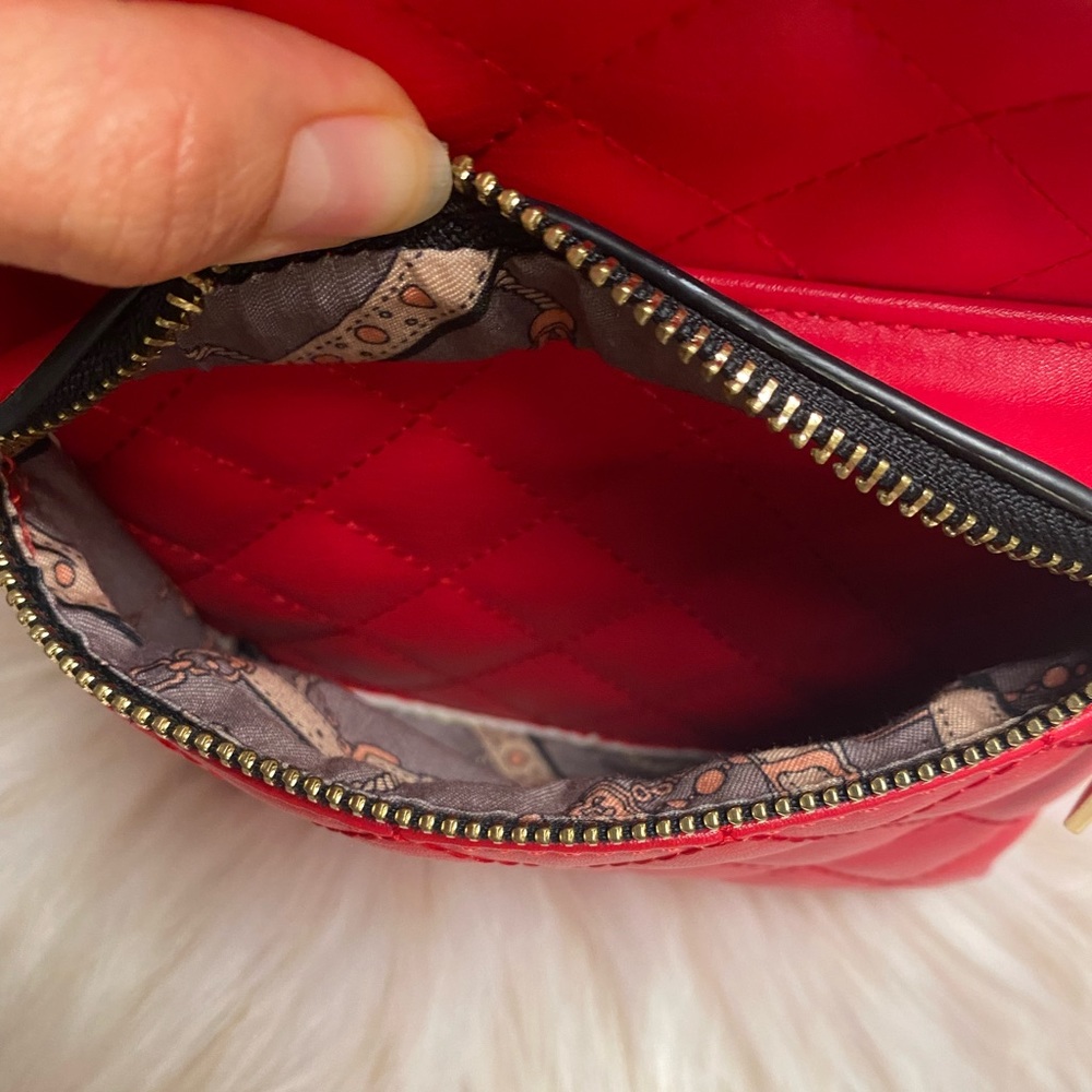 Mini Backpack - image 4